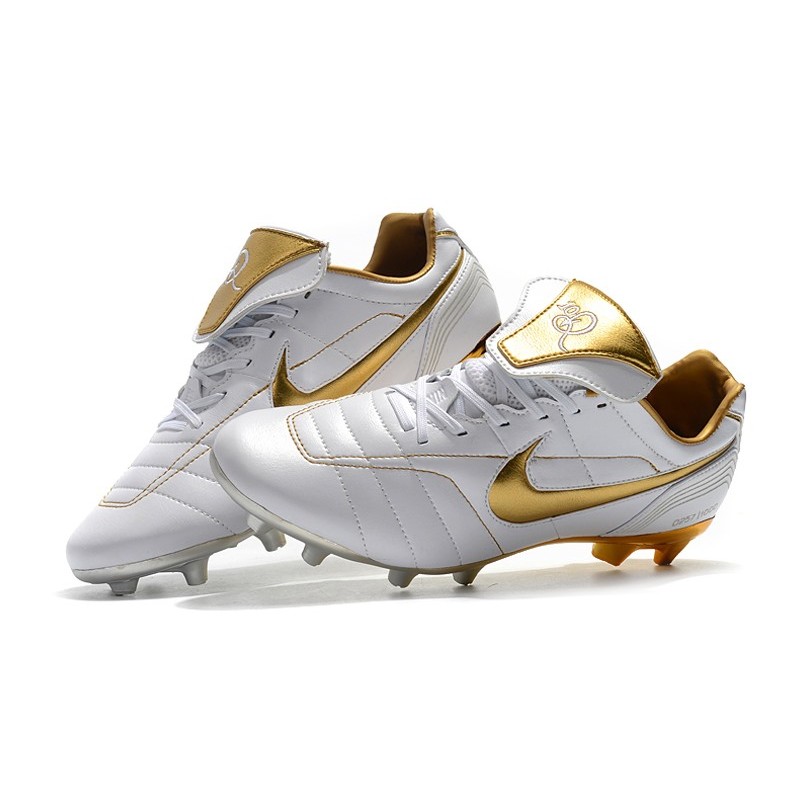 nike tiempo legend 7 10r